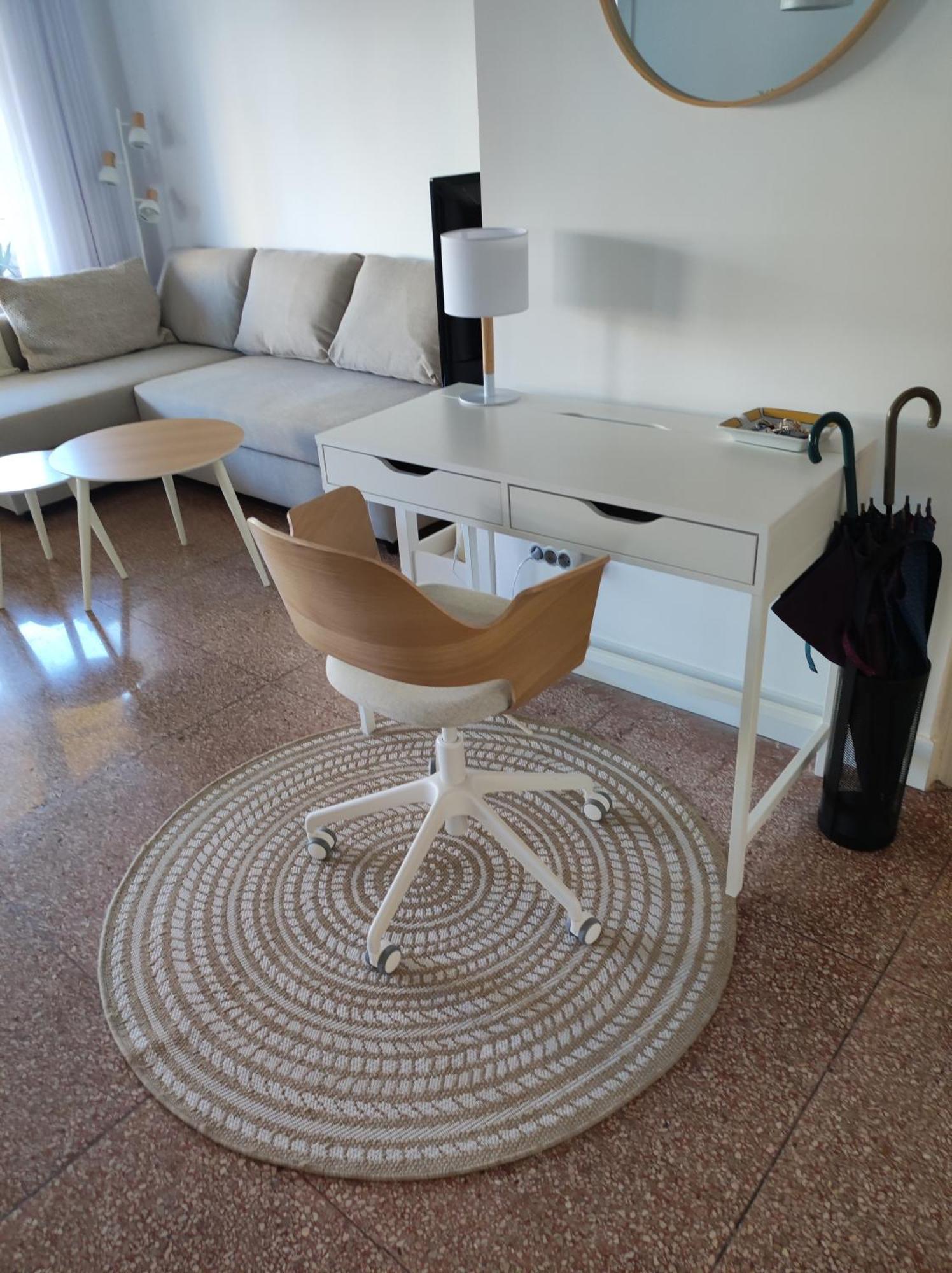 Apartamento Albejo 라레도 외부 사진