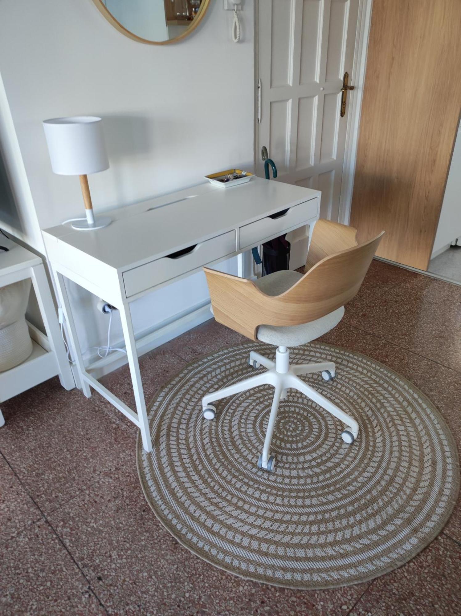 Apartamento Albejo 라레도 외부 사진